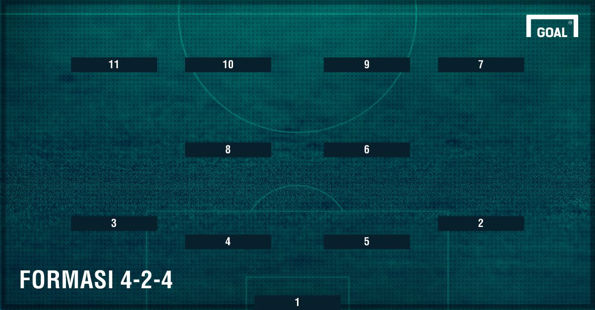 80137c53c563297ceb4290ce8b8ec52097435b42