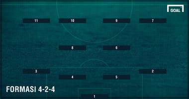 80137c53c563297ceb4290ce8b8ec52097435b42