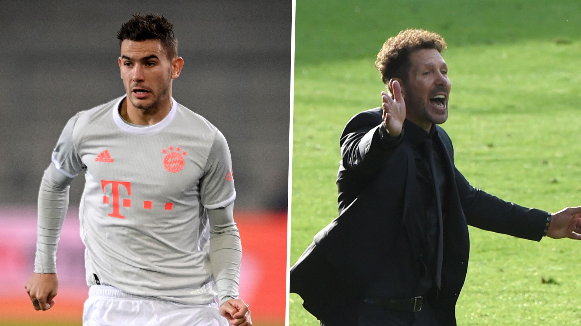 LUCAS SIMEONE 21102020