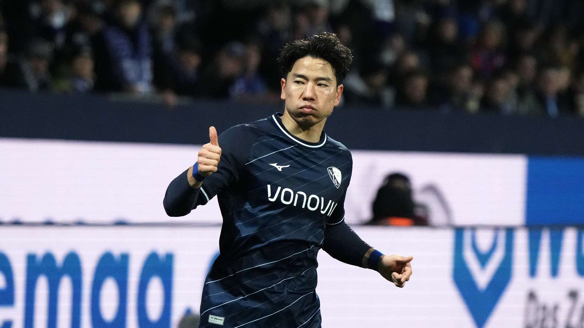 Takuma Asano_Bochun_20231216