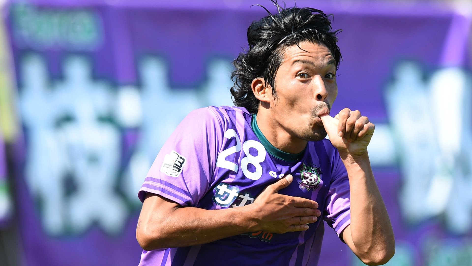 20170522-otake-fujieda