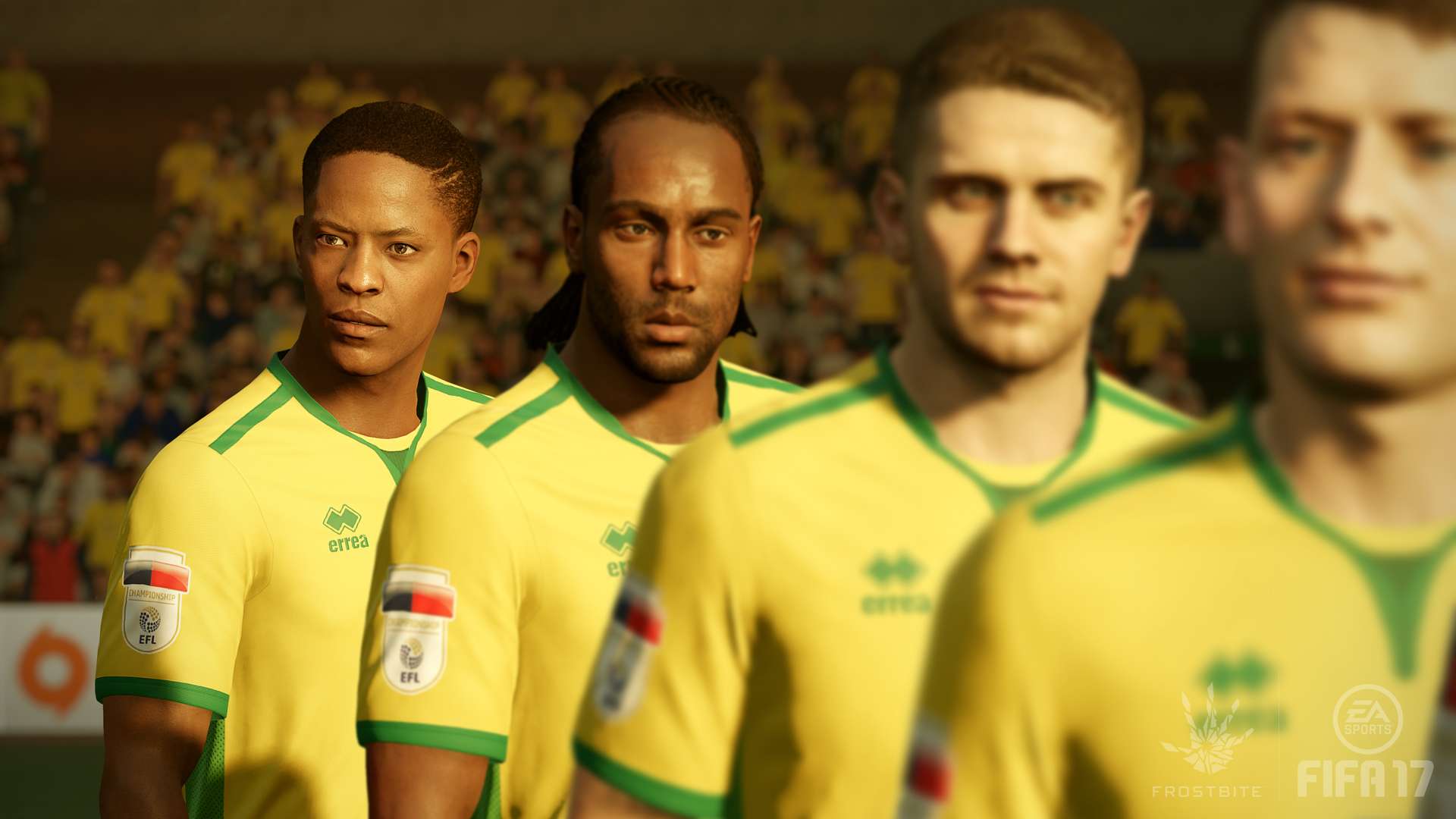 FIFA 17