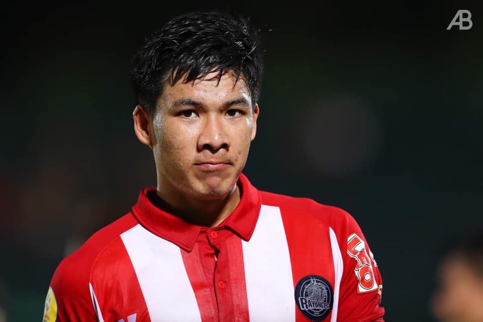 วัชรินทร์ เนื่องพระแก้ว