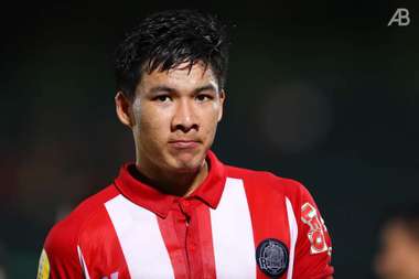 วัชรินทร์ เนื่องพระแก้ว