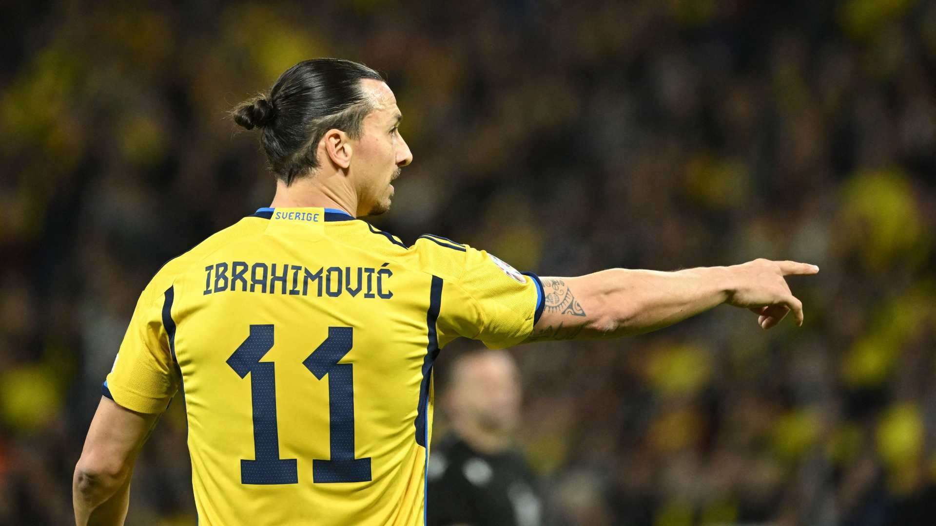 20230325 Zlatan Ibrahimovic
