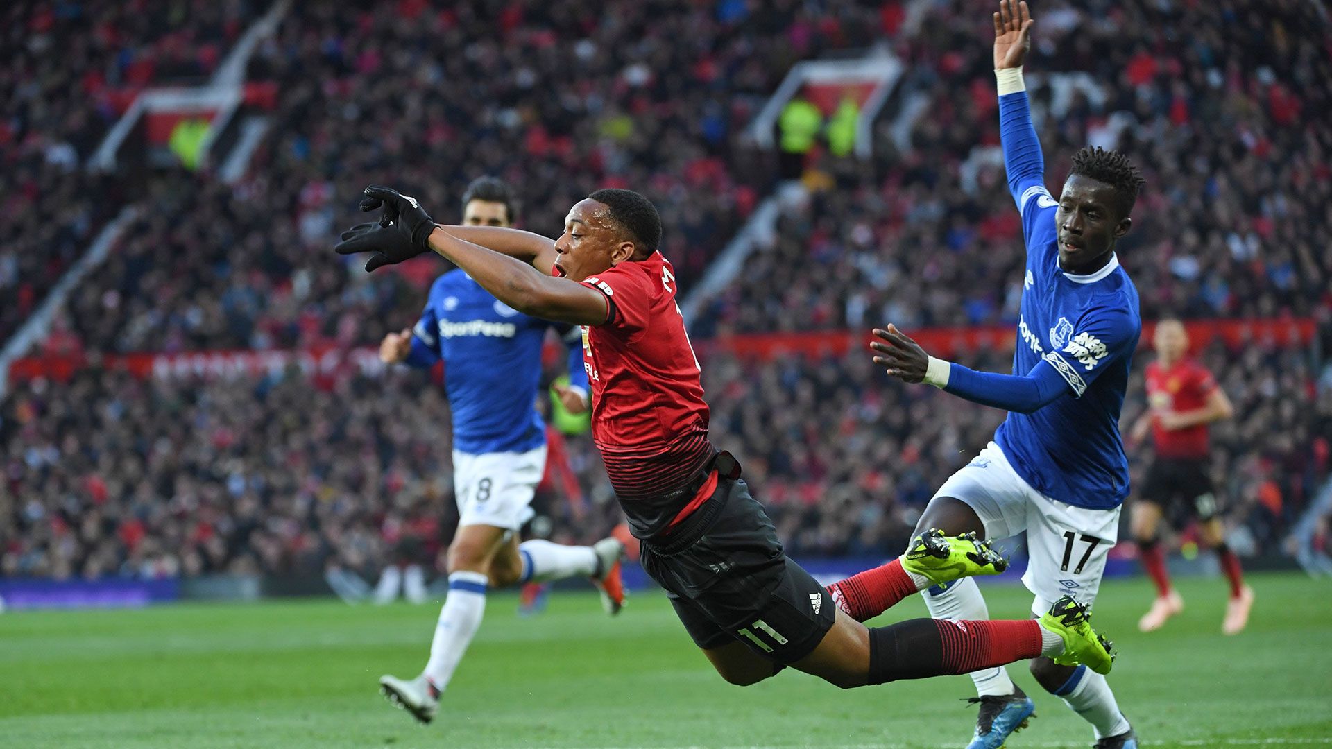 10_29_martial.
