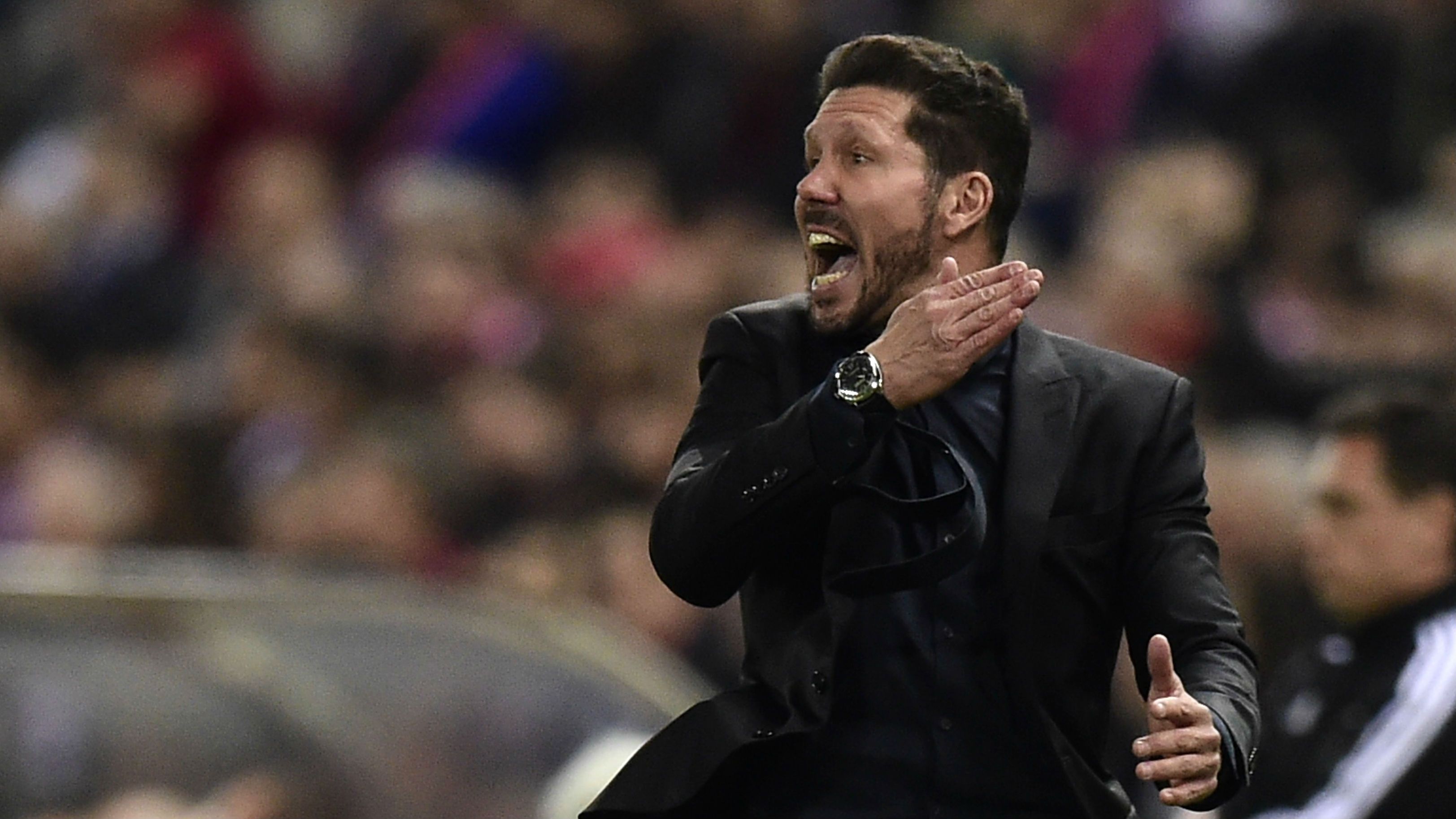 Simeone 27042016