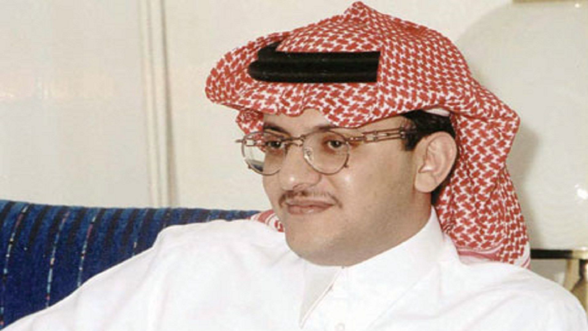 عبد الله بن سعد