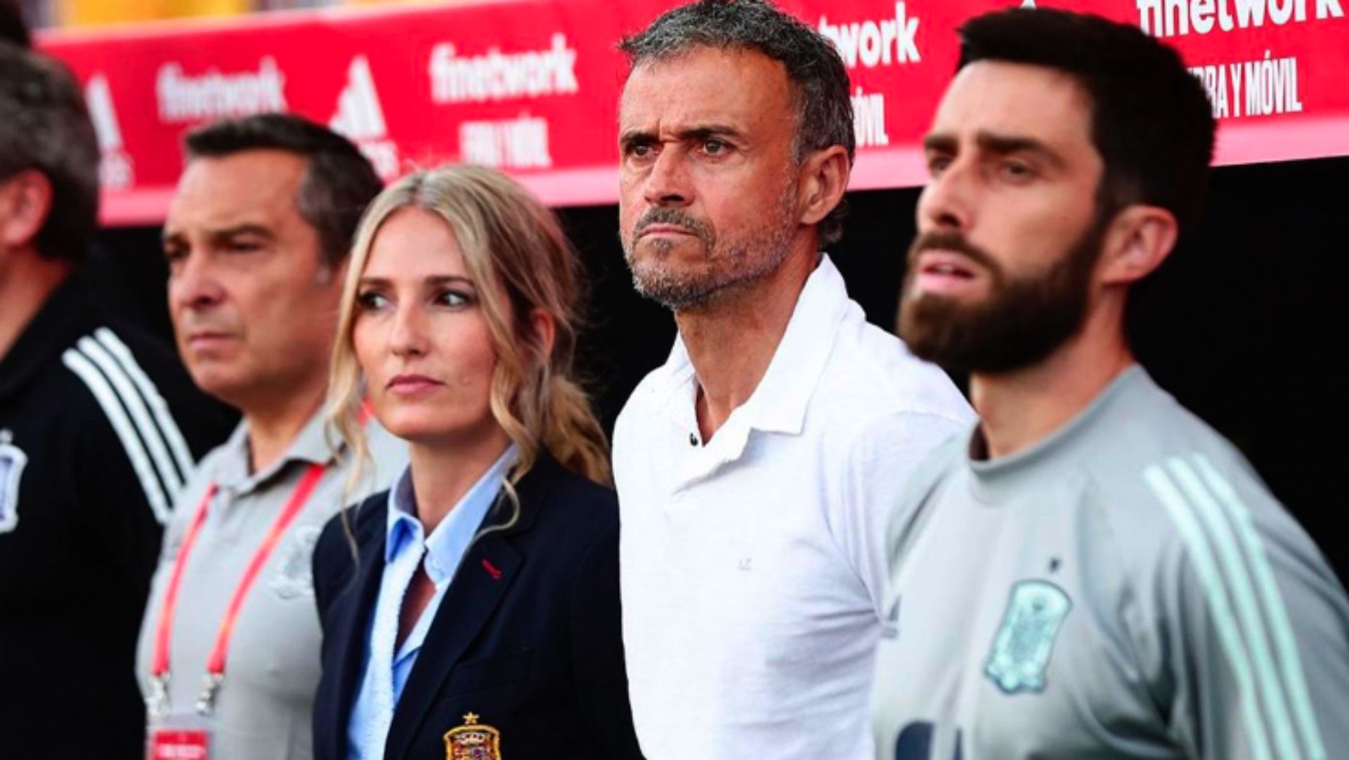 Nuria Martinez Navas