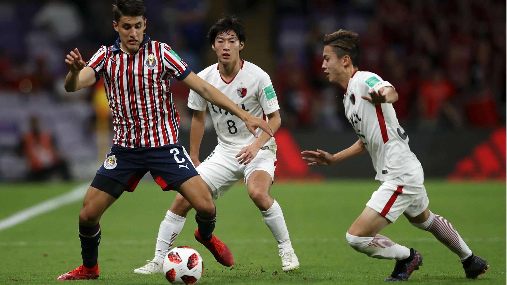 2018-12-16-kashima-cwc-doi-abe