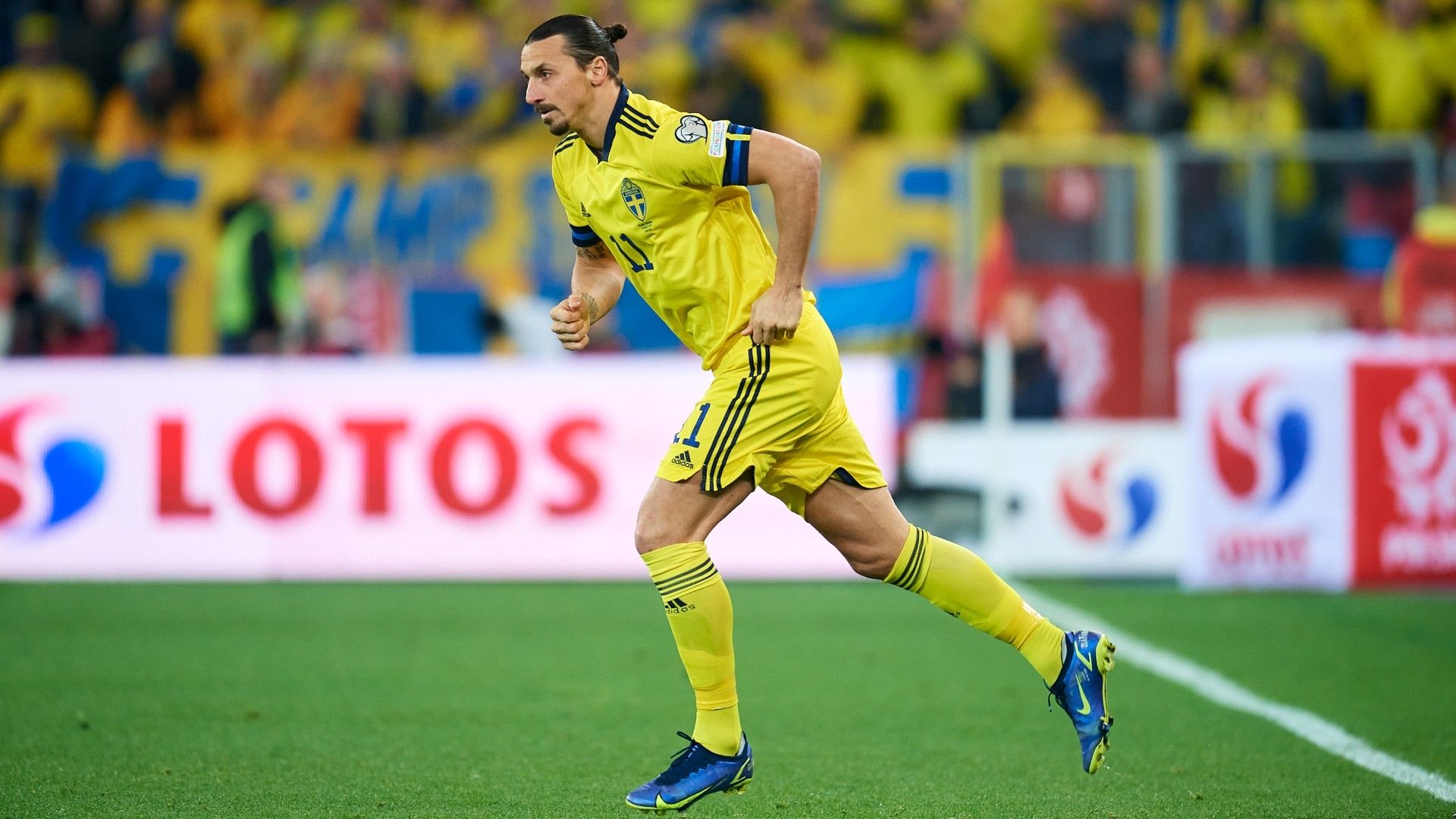 Zlatan-Sweden-WC-playoff