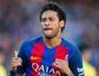 neymar-cropped