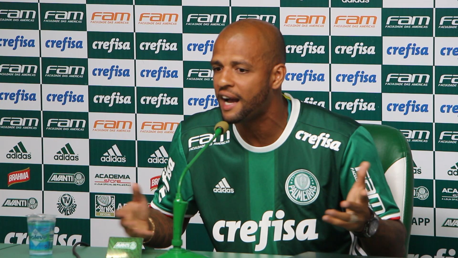felipe_melo_apresentacao