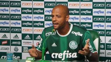 felipe_melo_apresentacao