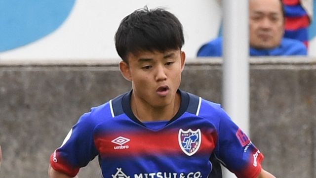 2017-11-25-tokyo-kubo takefusa