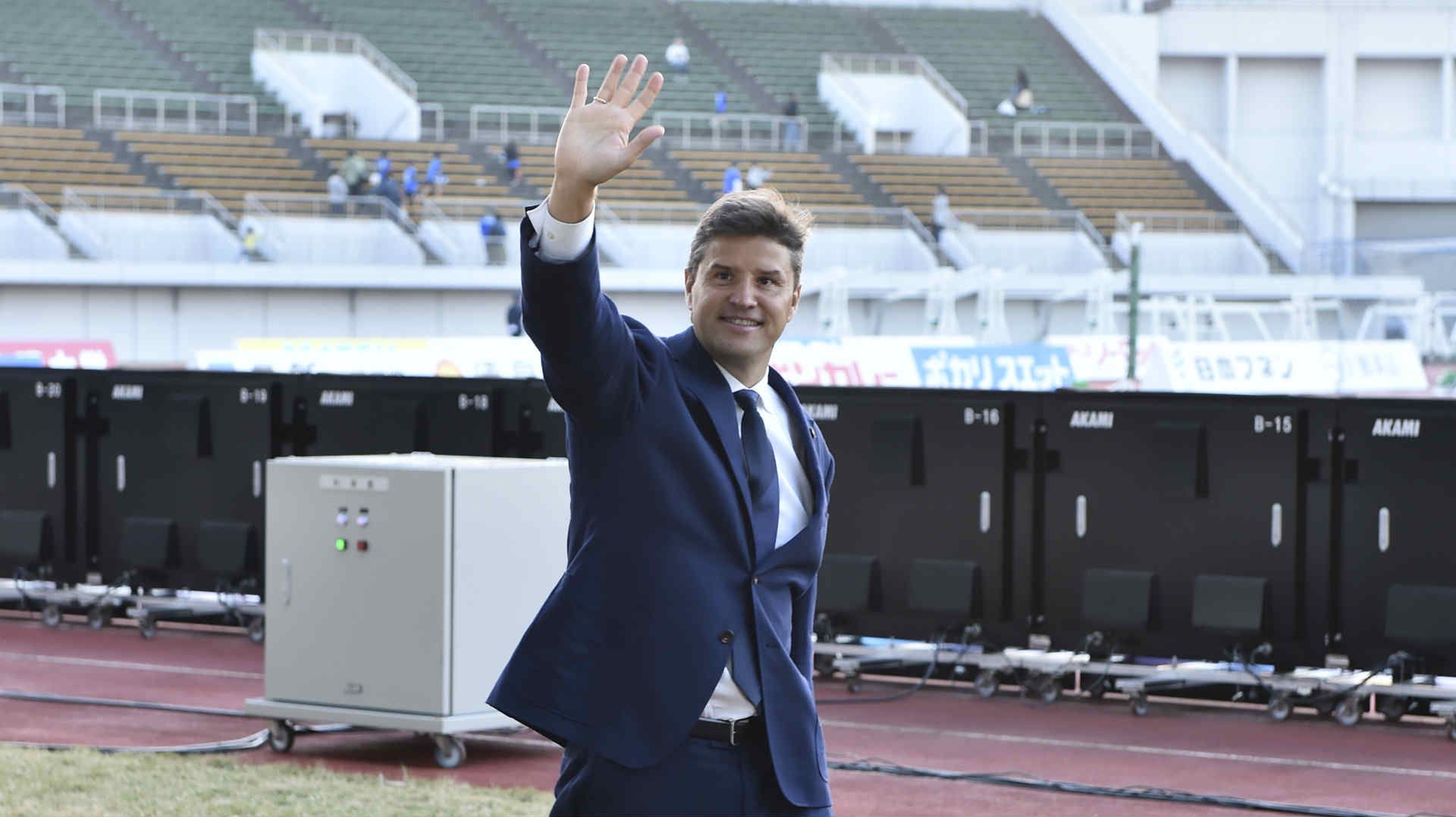 2018-12-11-tokushima