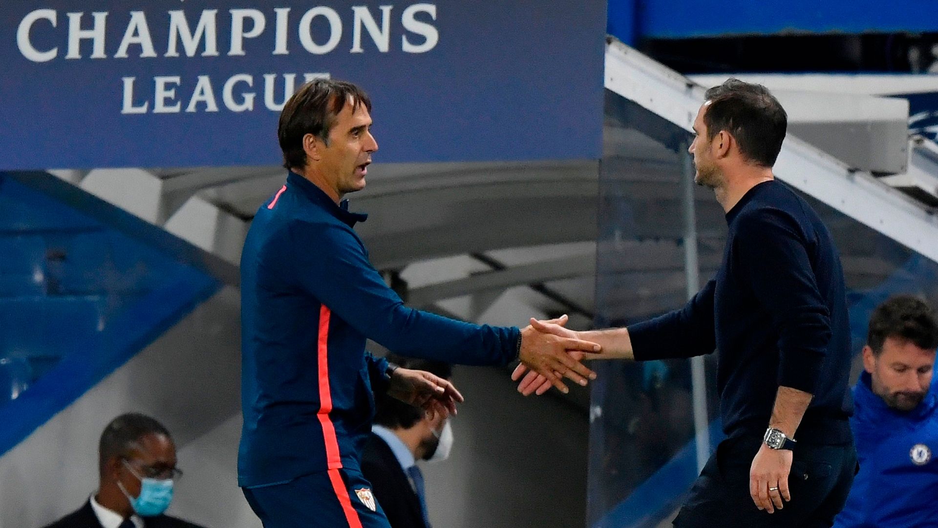 2020-10-21 Lopetegui Sevilla