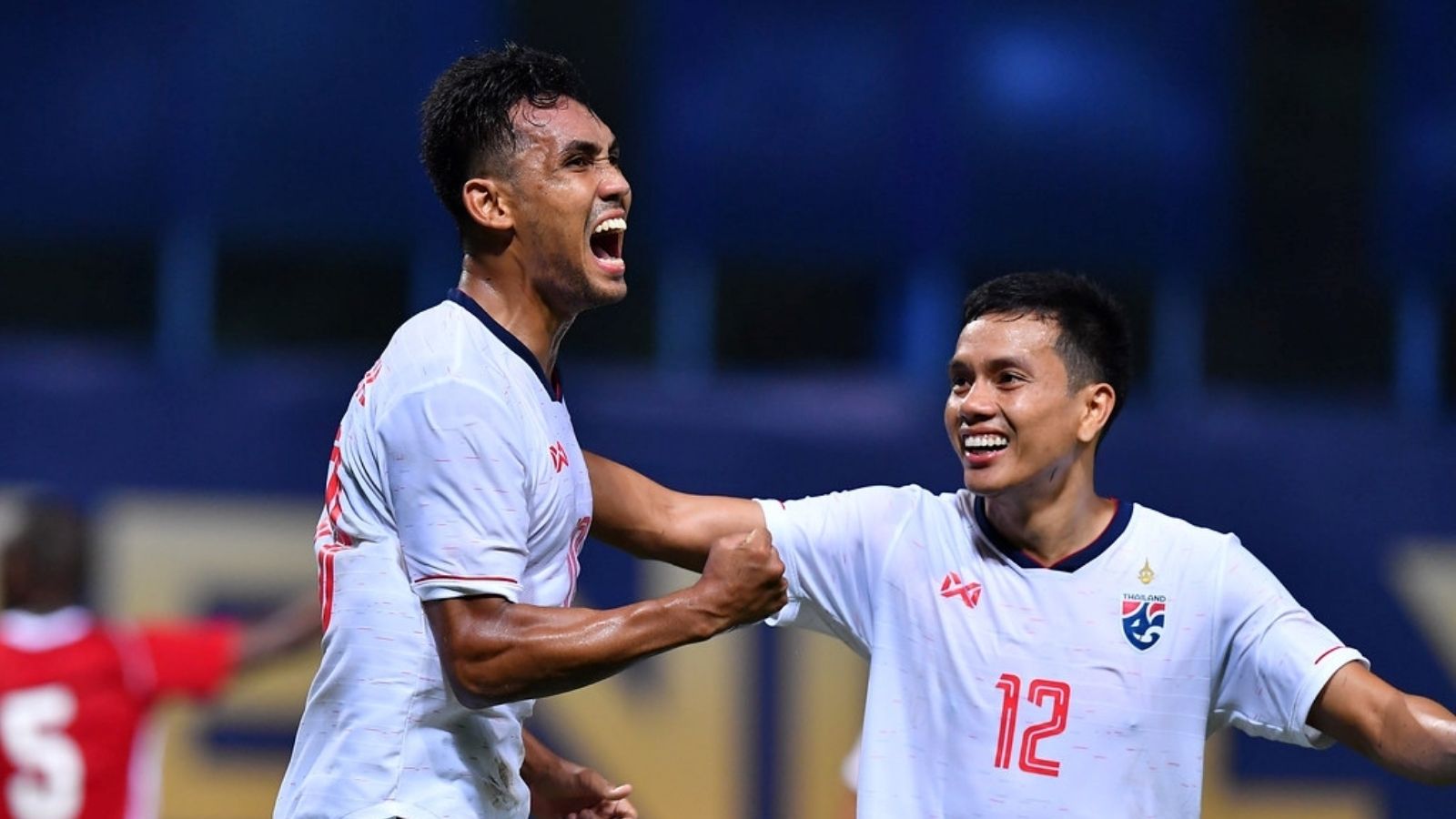 ธีรศิลป์ แดงดา