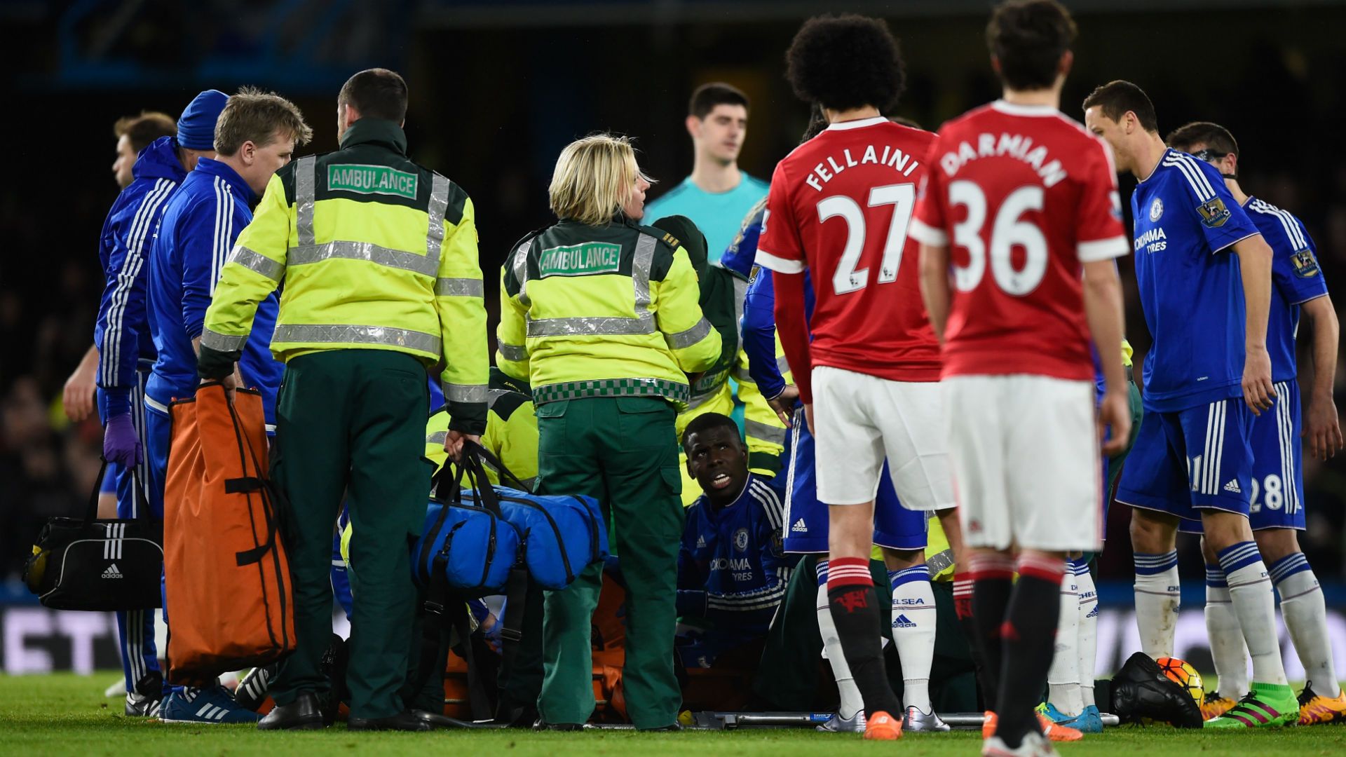 cae8234e5a4c55840461bcd01871ed6250a28901