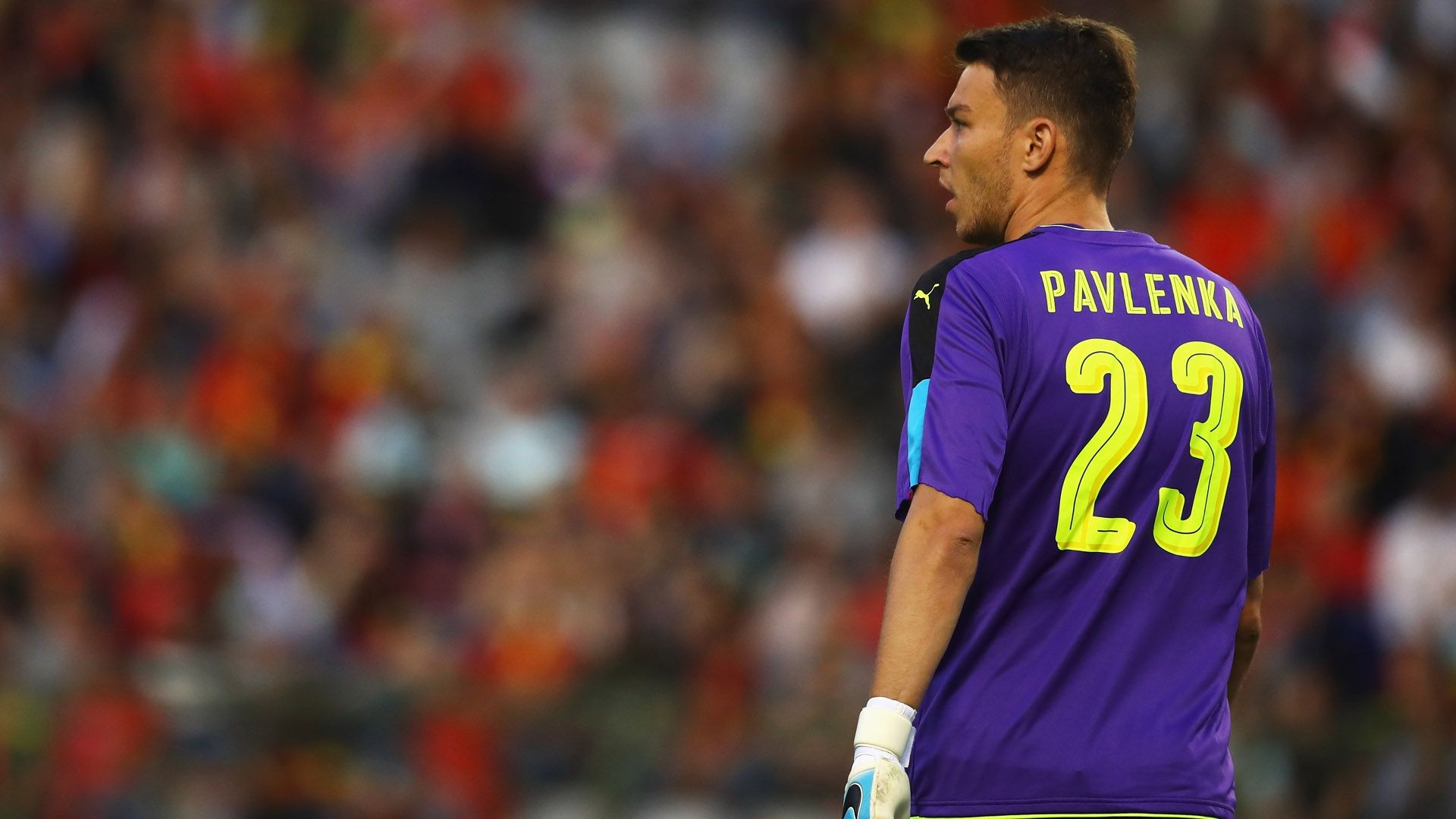 jiri pavlenka tschechien 060517