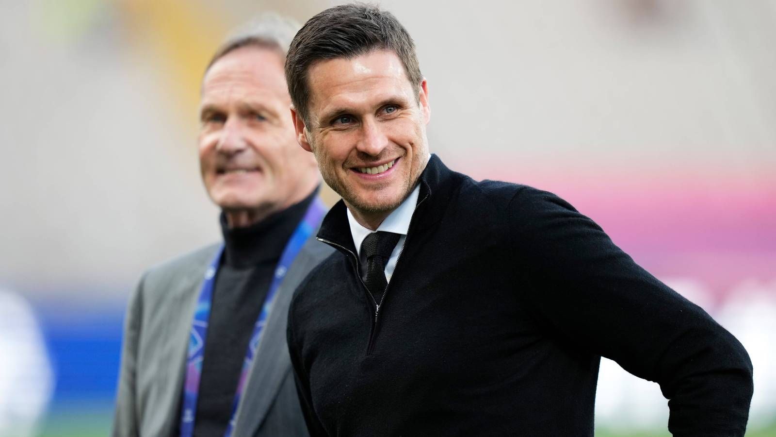 Kehl & Watzke