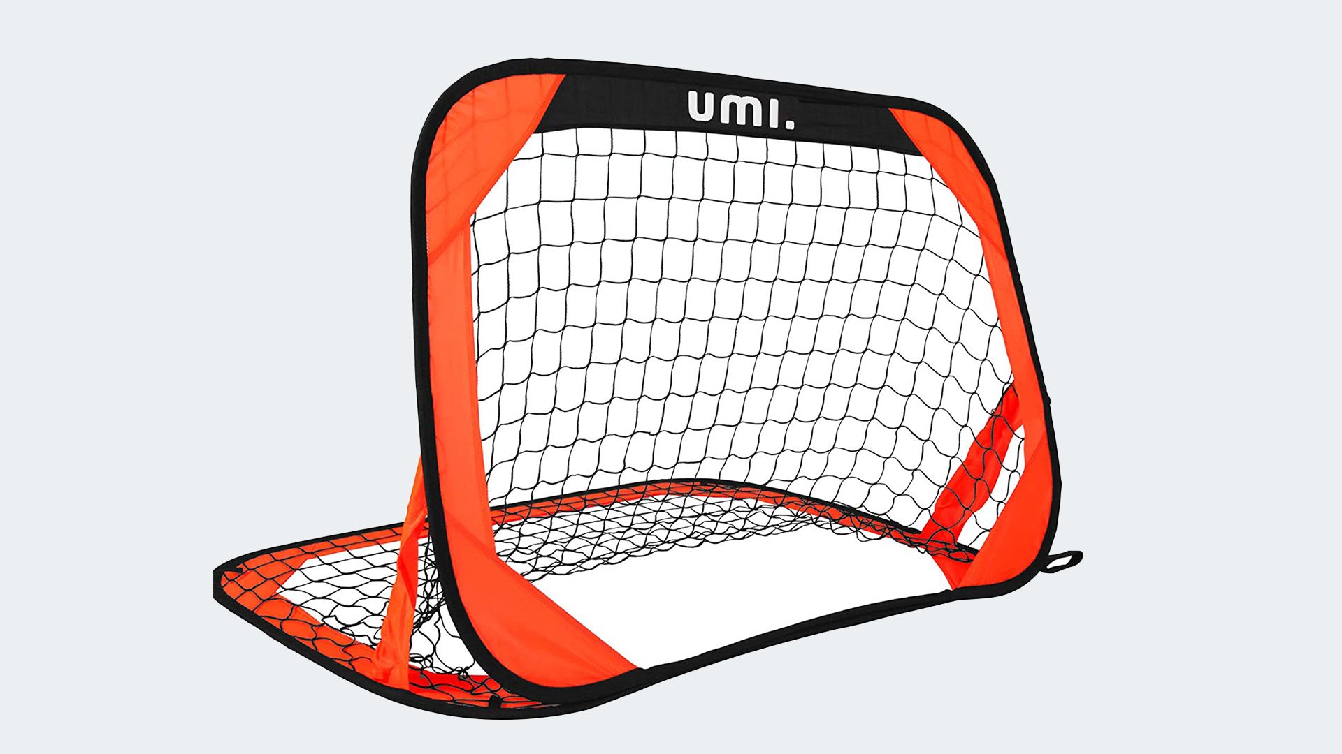 UMI Pop-up Football Goal 