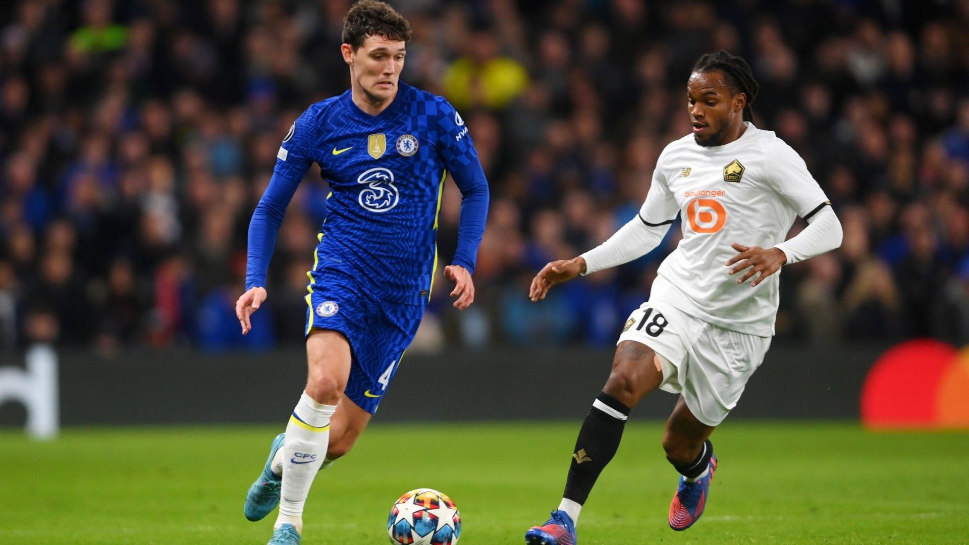 andreas-christensen-202203100900