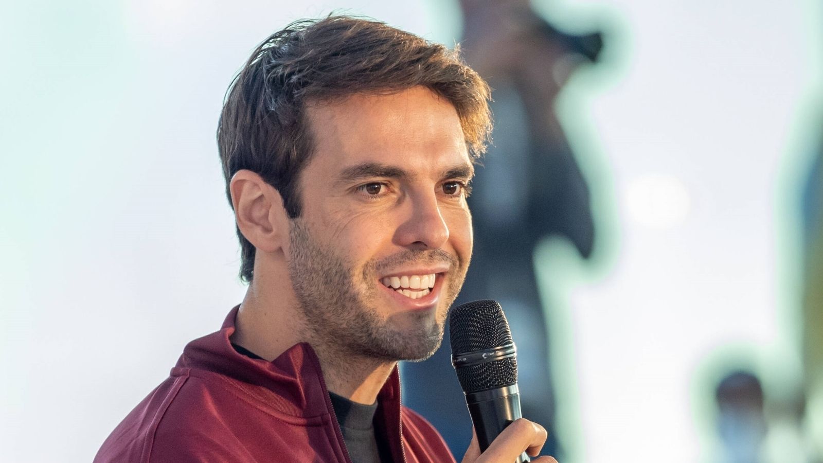 ONLY GERMANY Kaká 2022