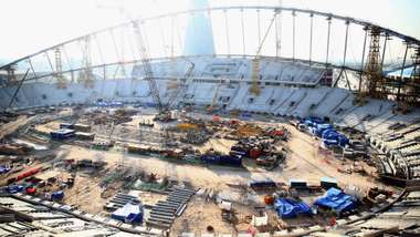 4b2da9111433aea008cfc5e42a2f41bd16ebdb16