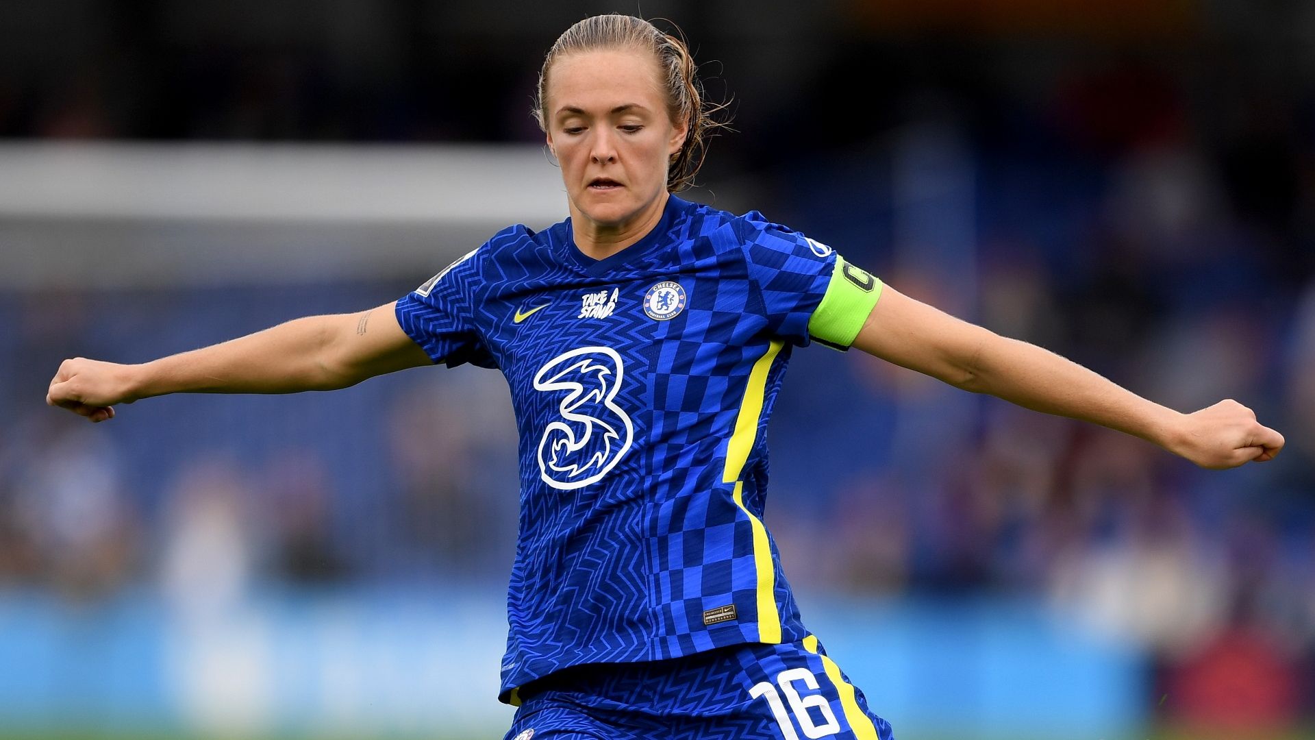 【プレミア品】女子サッカーW杯　限定・優勝記念テディベア 三菱重工浦和レッズレディース | URAWA RED DIAMONDS LADIES