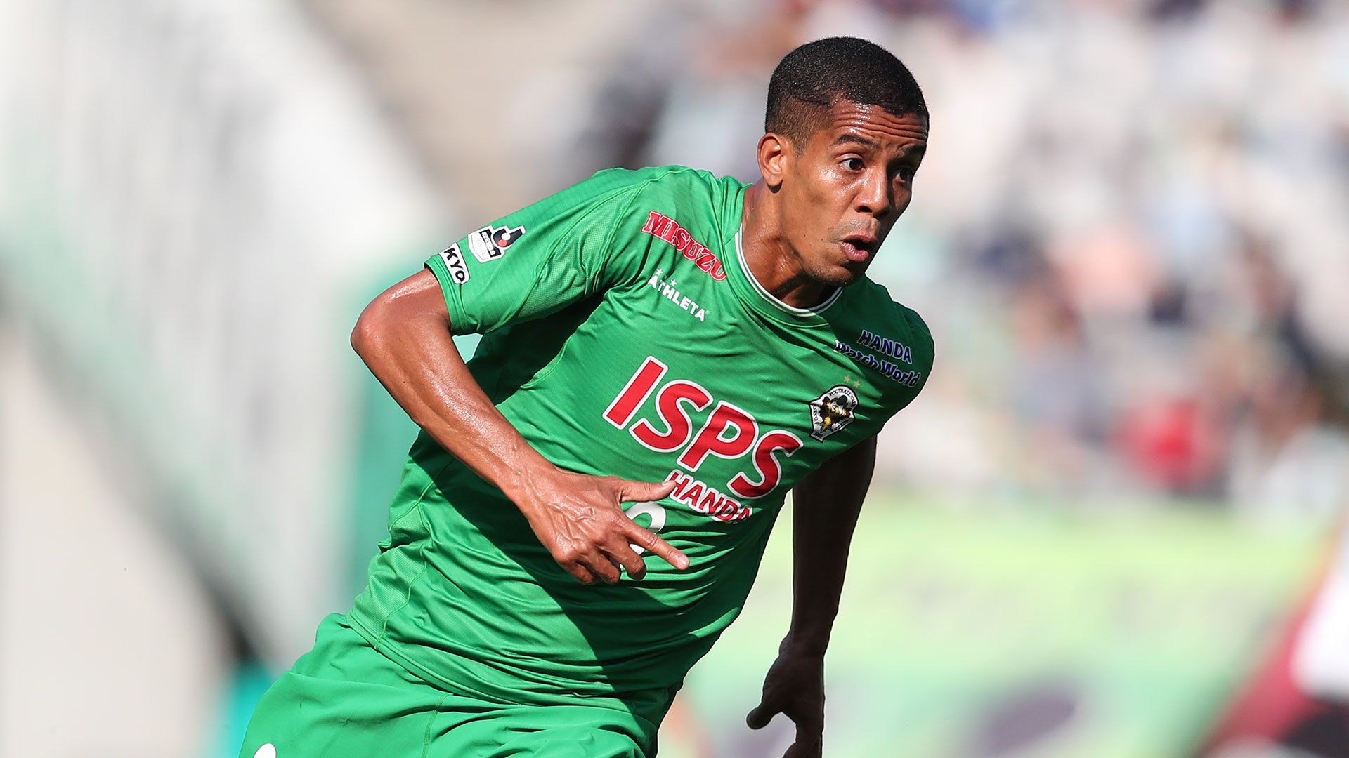 2018_12_2_DOUGLAS_VIEIRA