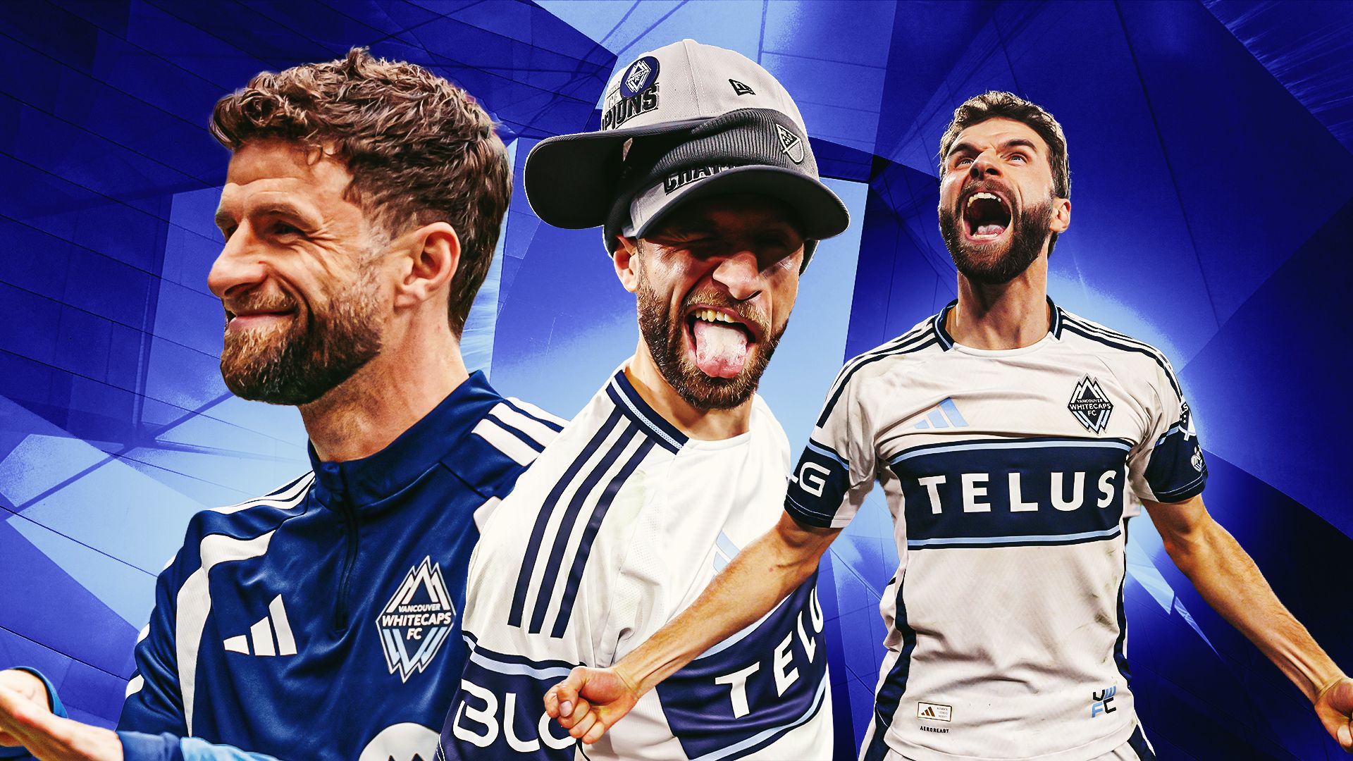 Thomas Muller GFX 
