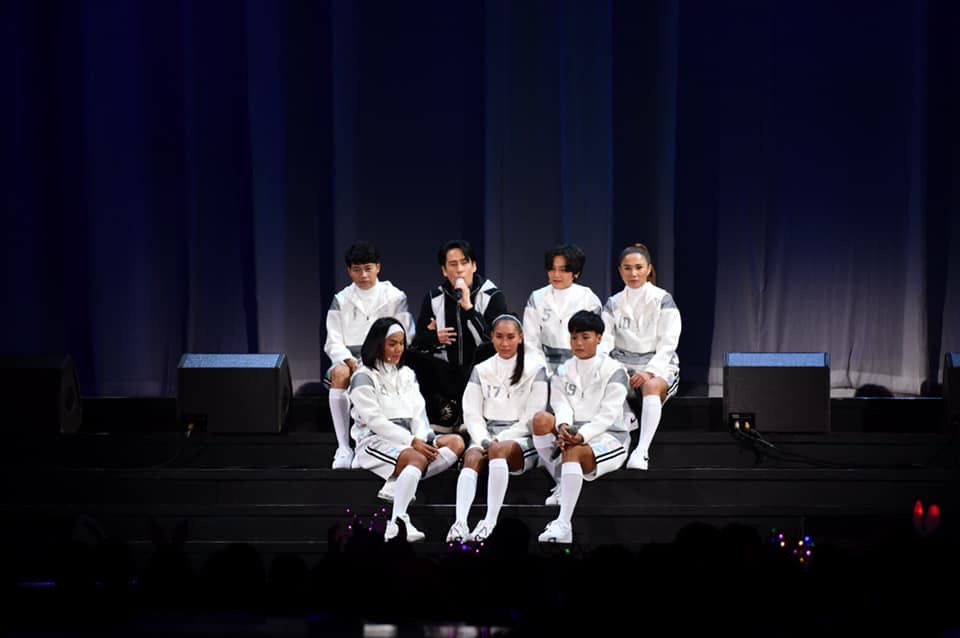 ชบาแก้ว