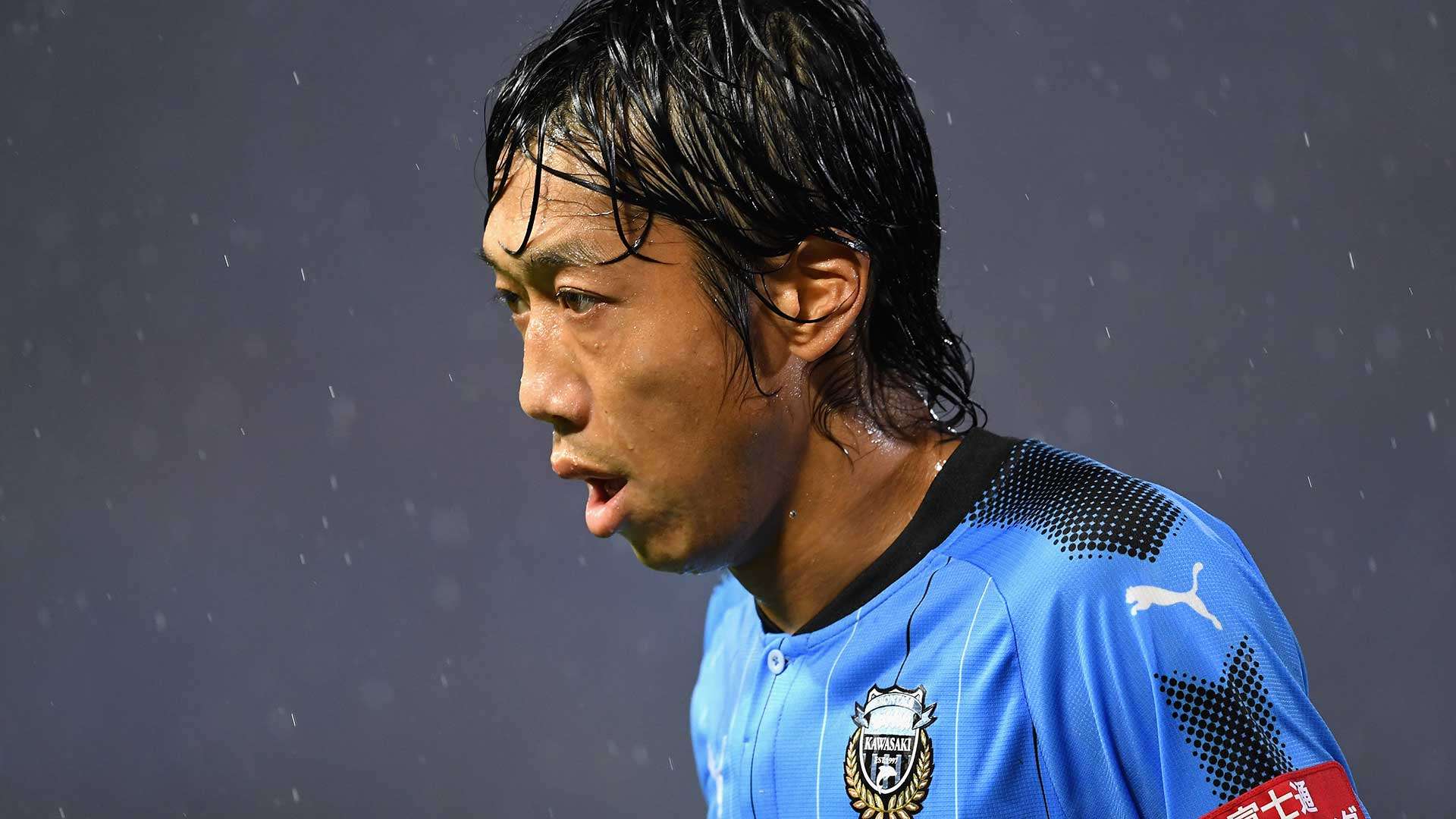 2017-08-05-kawasaki-Nakamura_kengo