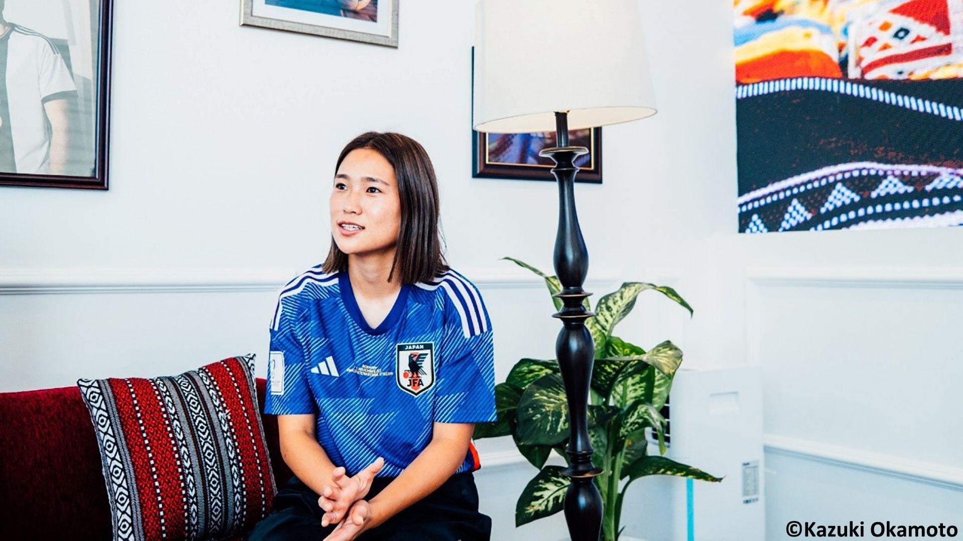 20221213_Fuka_Nagano3