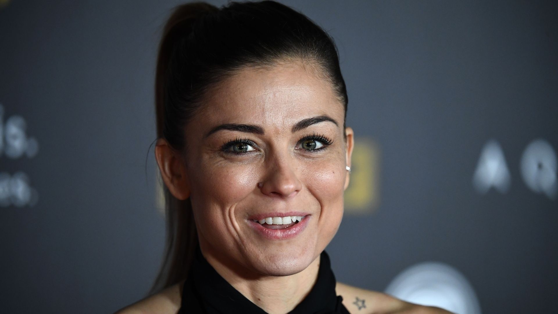 Laure Boulleau