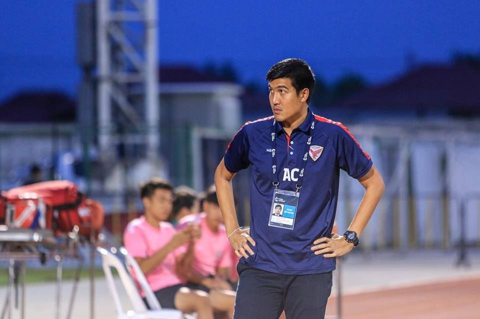 อัคถภรณ์ ชลิตาภรณ์