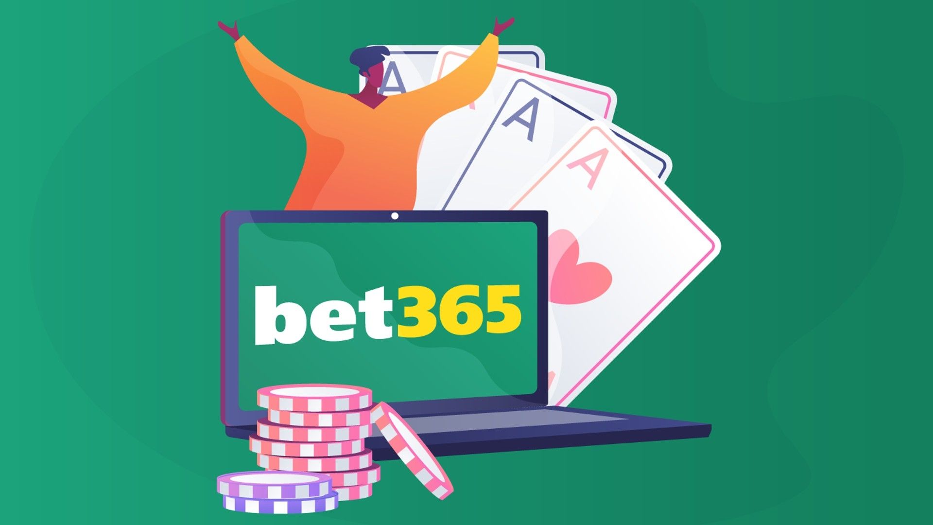 apostas_online_qual_e_melhor_site_bet365_2