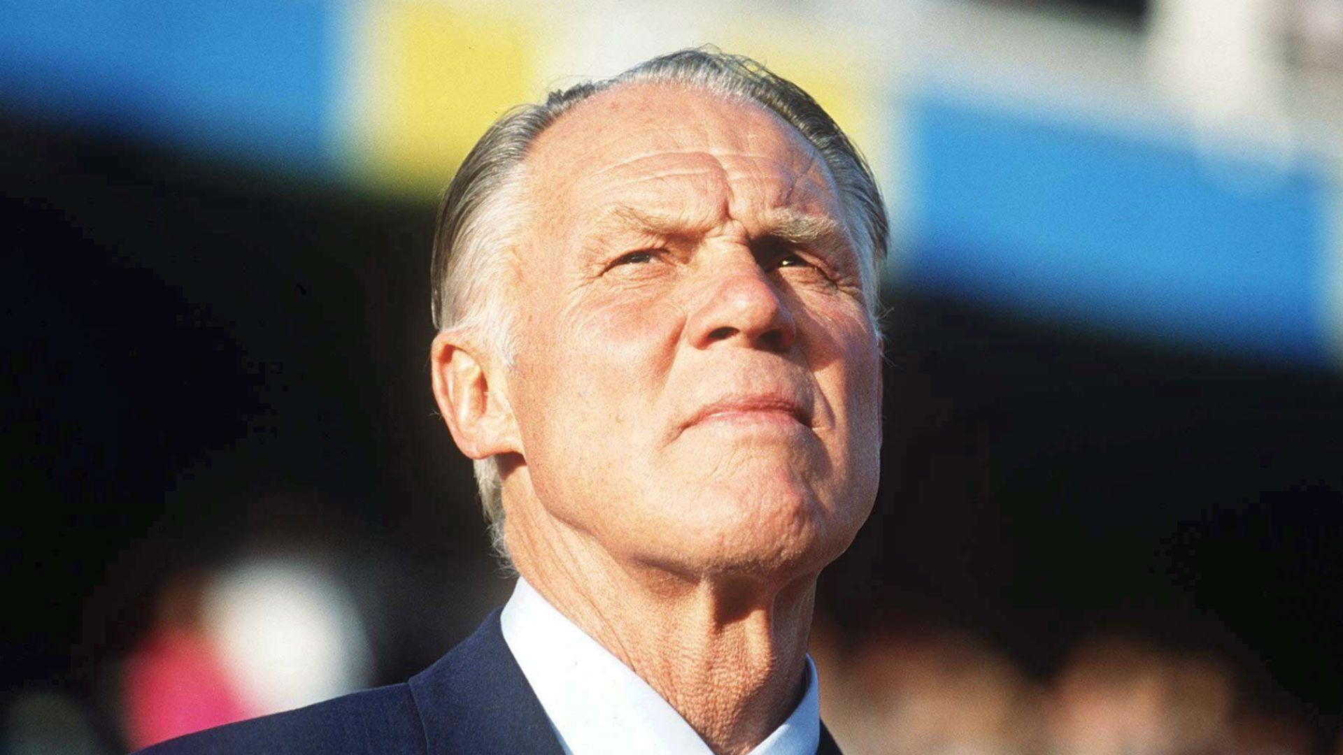 Rinus Michels