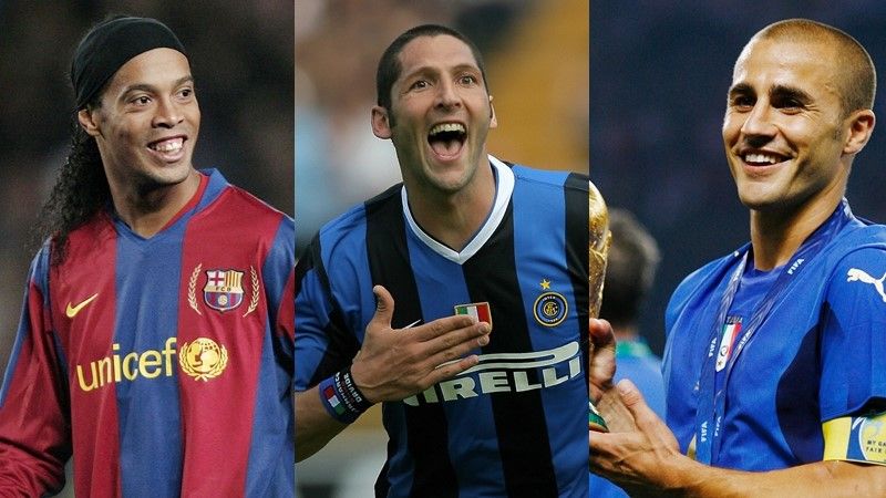 호나우지뉴 마테라치 칸나바로