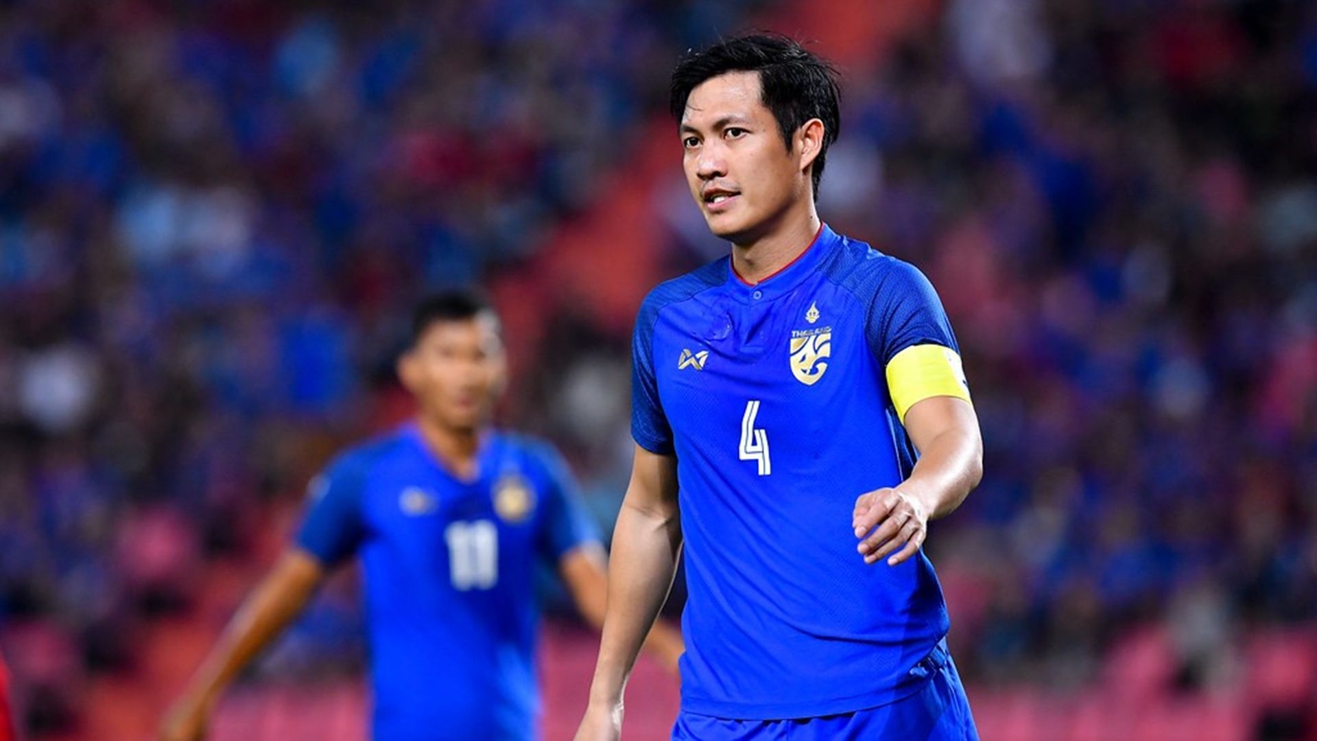 เฉลิมพงษ์ เกิดแก้ว