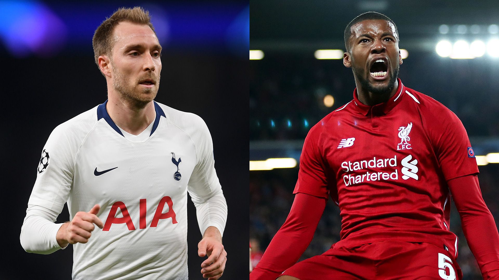 2019_5_24_eriksen_Wijnaldum