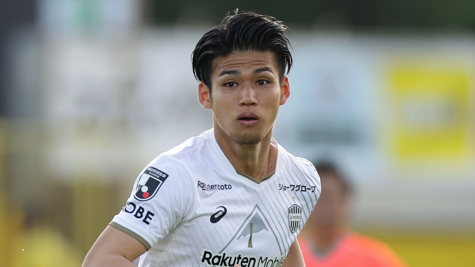 20230604_Kobe_Sasaki