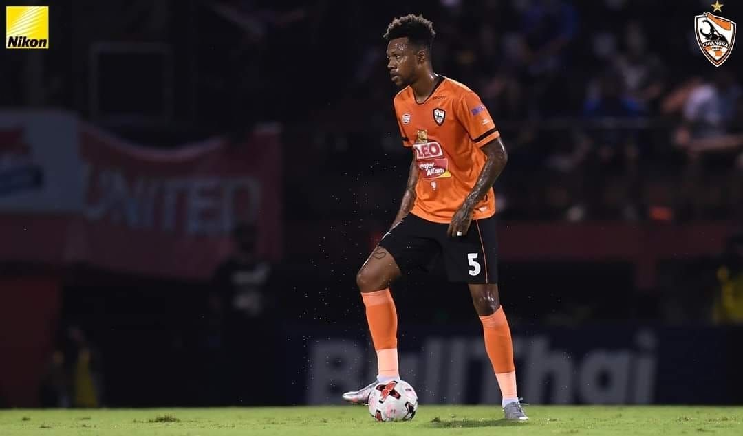 บรินเนอร์ เอนริเก้