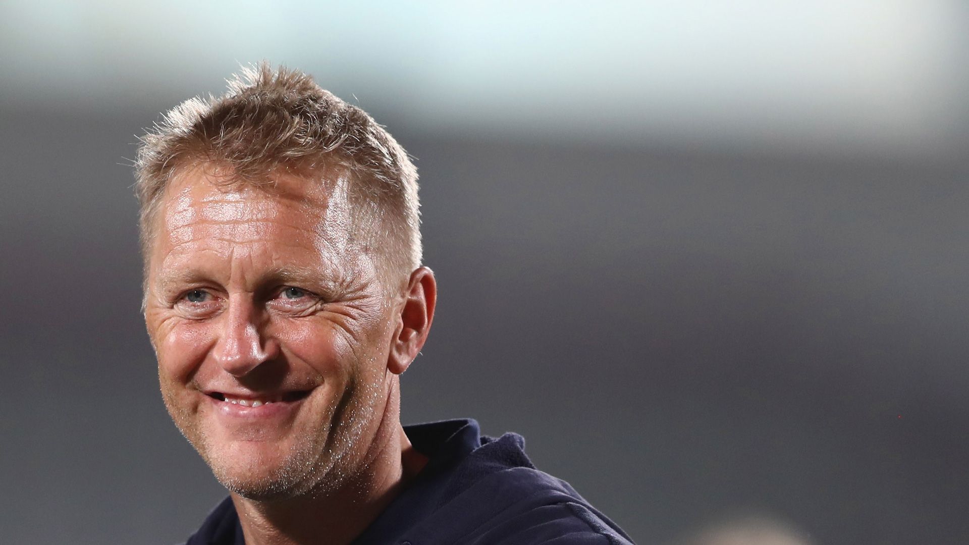 Hallgrimsson Iceland 08112017