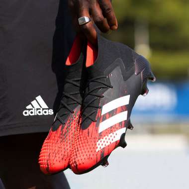 adidas predator mutator 1