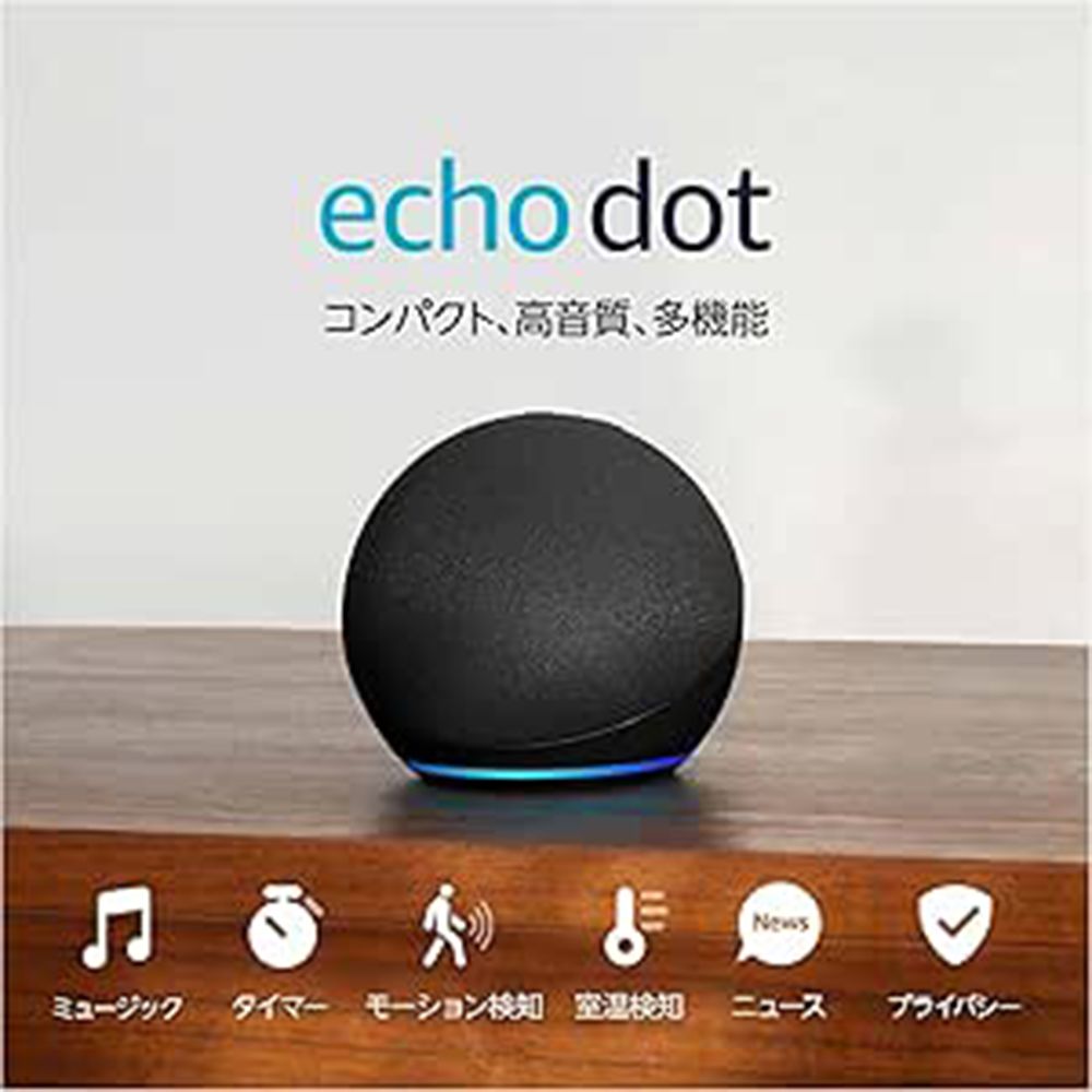 4-3 appreciate 20250926