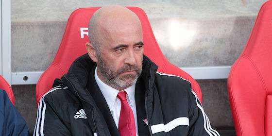 Leonel Pontes DVSC Debrecen