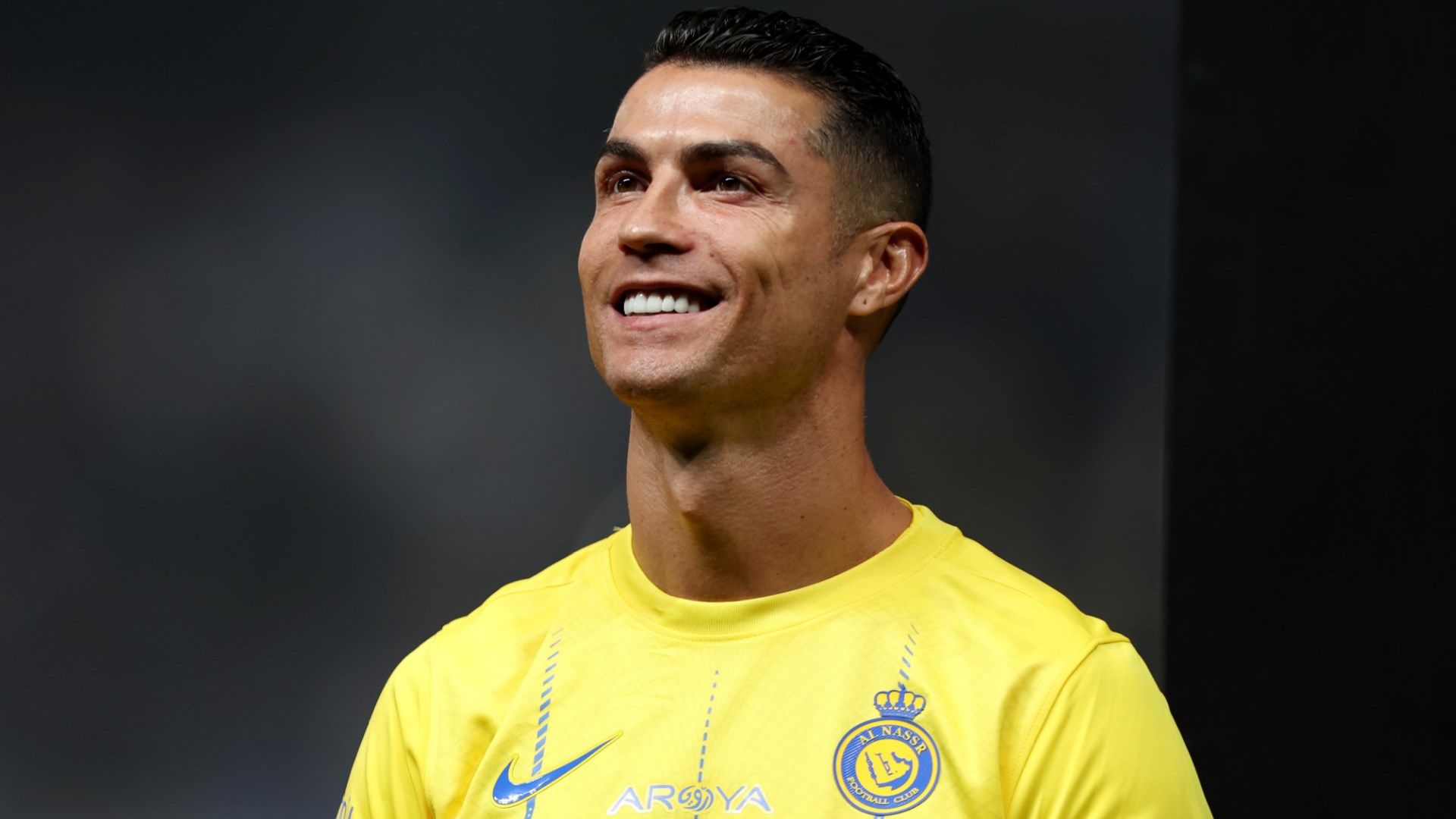 Ronaldo-Al-Nassr-2023-24