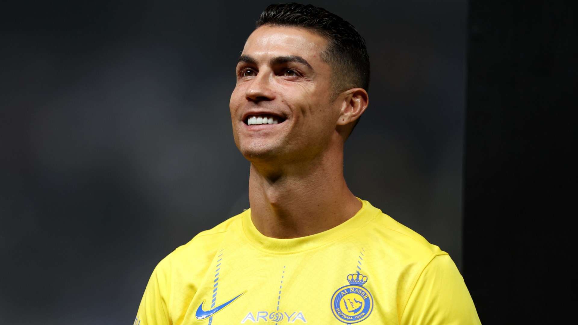 Ronaldo-Al-Nassr-2023-24